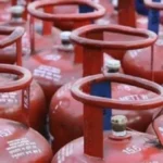 రూ.304 సబ్సిడీ కావాలంటే ఇదే చేయాలి: ఉజ్వల లబ్ధిదారులకు కొత్త రూల్!