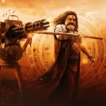 అఖండ 2 మూవీ ఫస్ట్ రివ్యూ