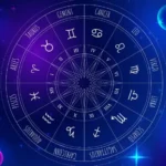 December Monthly Horoscope: డిసెంబరులో 5 గ్రహాల సంచారంలో మార్పు, 12 రాశుల జీవితంలో మార్పులు.. మీకు ఎలా ఉందో తెలుసుకోండి!