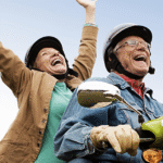 వయసు పెరుగుతున్నా.. సినీ సెలబ్రిటీల్లా యంగ్‌గా ఉండాలంటే సీక్రెట్ ఇదే..